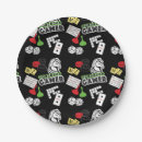 Search for chess party supplies Birthday