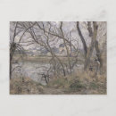 Search for oise postcards Oil