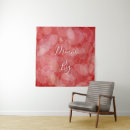 Search for shine your art Trendy