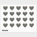 Search for gears stickers Vintage
