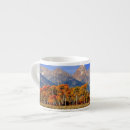 Search for jackson hole wyoming mugs Landscape
