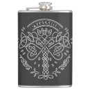 Search for celtic flasks Norse