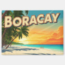 Search for boracay magnets Travel