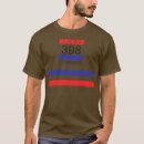Search for balance beam clothing Sports