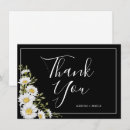 Search for dramatic cards Floral