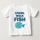 Search for fishing baby clothes Newborn