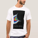 Search for moon space tshirts Stars