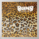 Search for punk rock art Vintage