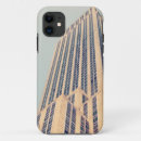 Search for state iphone cases New york city