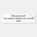 Search for plug Hybrid
