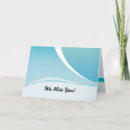 Search for dental cards Orthodontist
