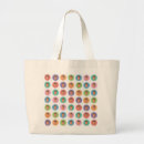 Search for jane austen bags Regency