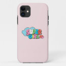 Search for j j iphone cases Supergirl