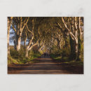 Search for hedge postcards Travel