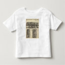 Search for wahoo tshirts Post