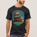 Search for 8bit Retro