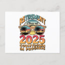 Search for countdown postcards 2025