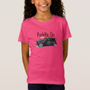 Search for car kids tshirts Girl