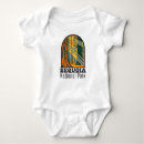 Search for nevada baby clothes California