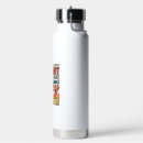 Search for cowboy western water bottles Moo