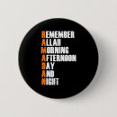 Search for fasting badges Quran