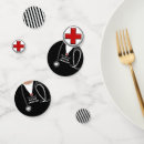 Search for medical school graduation party decor Congratulations