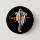 Search for happy haunting accessories Ghost