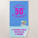 Search for beach 50th birthday Fifty