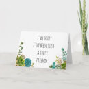 Search for sorry girlfriend cards Wife