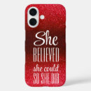 Search for congratulations iphone cases Black