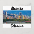 Search for metro postcards Buildings