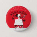 Search for woodstock badges Snoopy