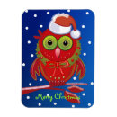 Search for premium christmas cards Cute