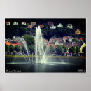 Search for norge art Bergen