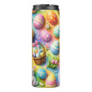 Search for easter decorations mugs Whimsical