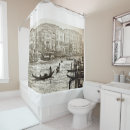 Search for bathroom photography Black