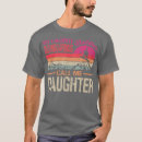 Search for hockey christmas tshirts Snow christmas dog