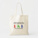 Search for multiple sclerosis accessories Awareness