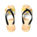 Search for sun and sand clothing Vacation