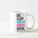 Search for pony lover mugs Rodeo