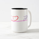 Search for romeo and juliet mugs Lovers