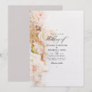 Search for elegant beach wedding invitations Ocean