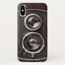 Search for old photos iphone cases Retro