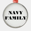 Search for sea christmas tree decorations Black