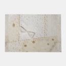 Search for quilt doormats For her