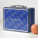Search for star of david food storage Jewish