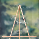 Search for funny halloween signs Rip 20s