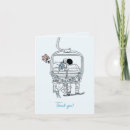 Search for snowboard cards Ski resort