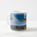 Search for sicilia mugs Italia