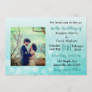 Search for bubble photos invitations Dots